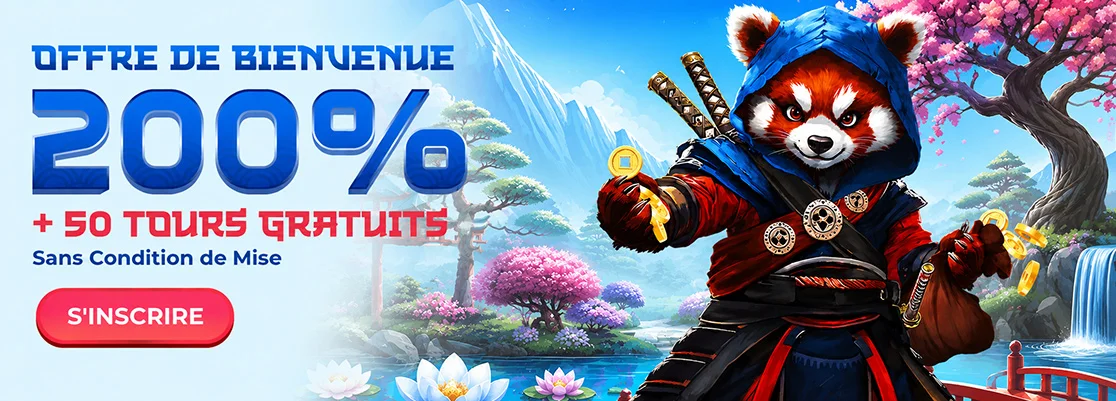 Spin Dynasty Casino France