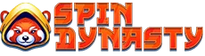 Spin Dynasty Casino France